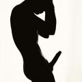ALLOUN