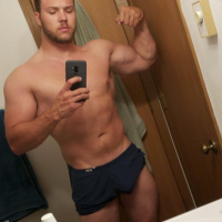 NorthernAlphaMaster