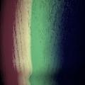 subgent007