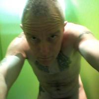 Fab Slaave