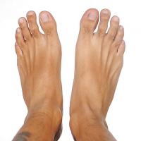 spnude