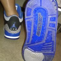 jsneaker78