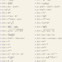 soxwre