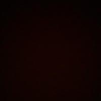 YoungSlave