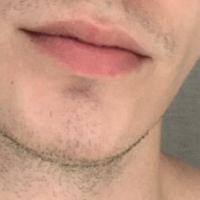 Fagpussy318