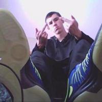 master_jay