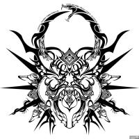 MrBlack