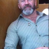MAsterSteven2you
