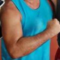 João Valente
