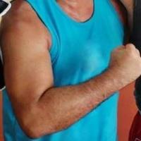 João Valente