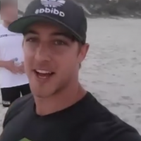 StormSurge