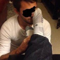 blimpiecc