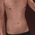 Slaveboy