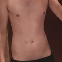 Slaveboy