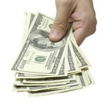 James