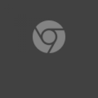 skmtom