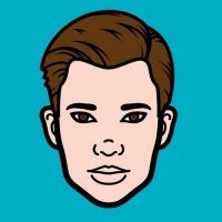 zane79