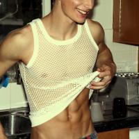 jeunemec