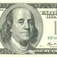 dollarshall