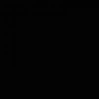 TFKsstupidfag
