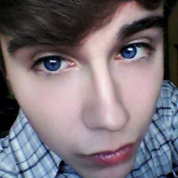 Chris