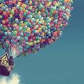 soonppl