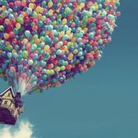 soonppl