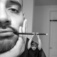 masquemacro