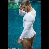 BradBanks