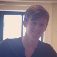 Chris22uk