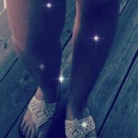 BBMaster