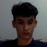 JDinf