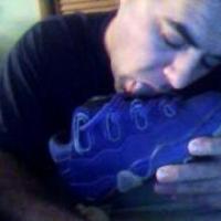 dvslicker