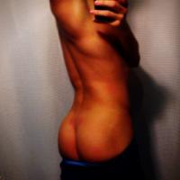 Master_Robs_Slave