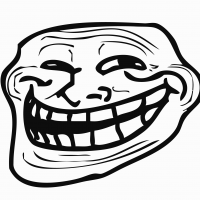 blast
