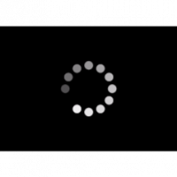 bdcool