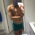 pissfeetcumfag
