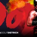 DOLFDIETRICHXXX