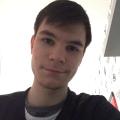 Pascal96