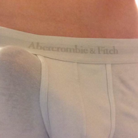 footslaveforalphamale