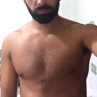 CashMaster DDC