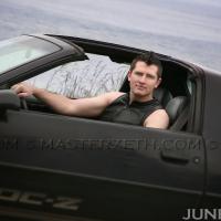 Master_Zeth