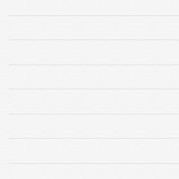 Slaverrr