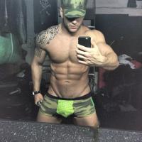 yourpowerfulmasters