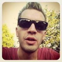 badlad86