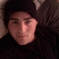 fagboy123