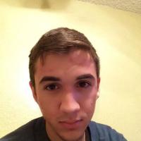 Joe