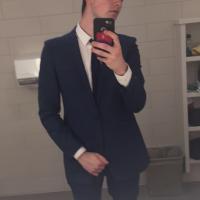 Li