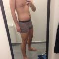 yourwebslave