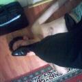 direnay